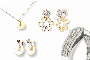 Collier, Recchine e Anedde Pacinotti 1